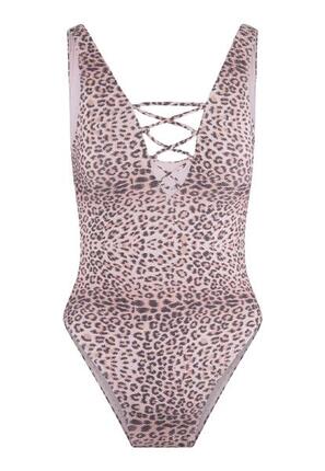 LINGADORE Badeanzug Badeanzug