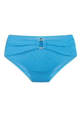 LINGADORE Bikini Shorty