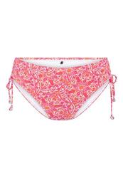 LINGADORE Bas de maillot de bain shorty
