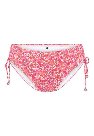 LINGADORE Bas de maillot de bain shorty