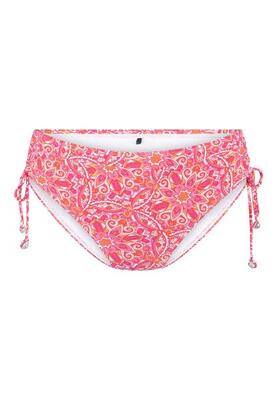 LINGADORE Bikini Short