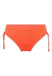 LINGADORE Bas de maillot de bain shorty
