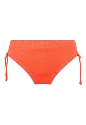 LINGADORE Bikini Short