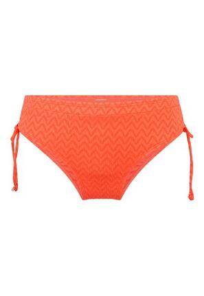 LINGADORE Bas de maillot de bain shorty