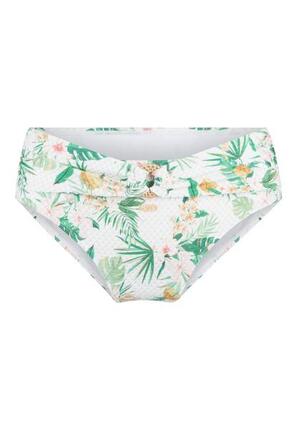 LINGADORE Bas de maillot de bain shorty