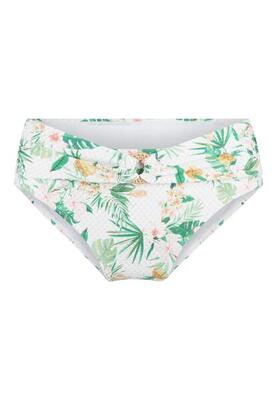 LINGADORE Bikini shorty