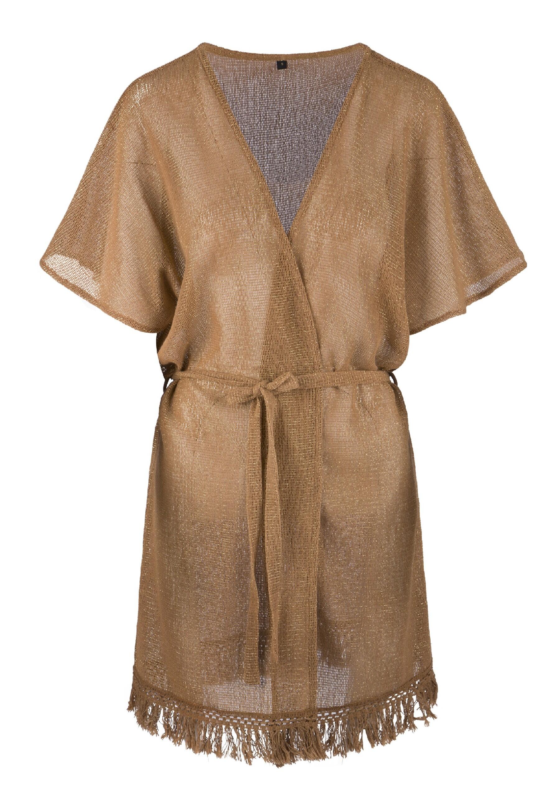 LINGADORE LINGADORE Kaftan Kaftan