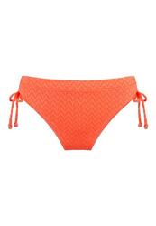 LINGADORE Bas de maillot de bain culotte