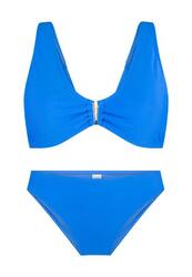 LINGADORE Maillot de bain 2 pièces