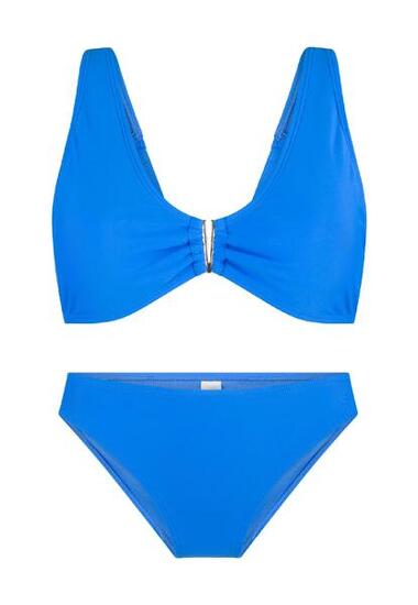 LINGADORE Triangle bikiniset