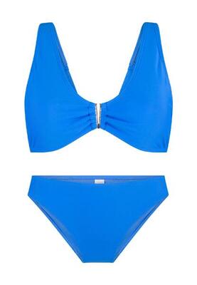 Lingadore bikini set