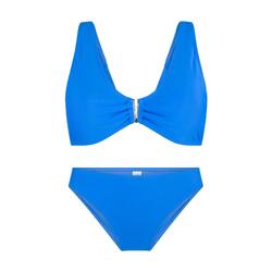 LINGADORE Maillot de bain 2 pièces
