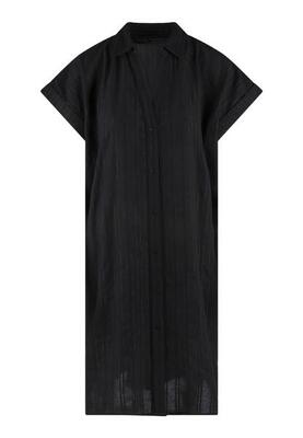 LINGADORE Tunik kurze Ärmel