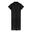 LINGADORE Robe de plage manches court