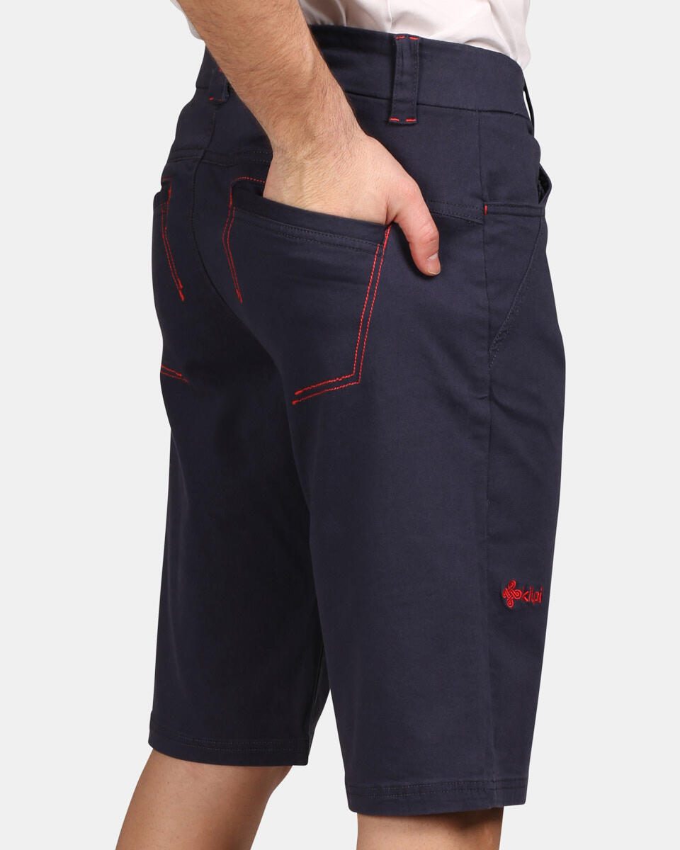 Pantaloncini Kilpi Alles 4/6