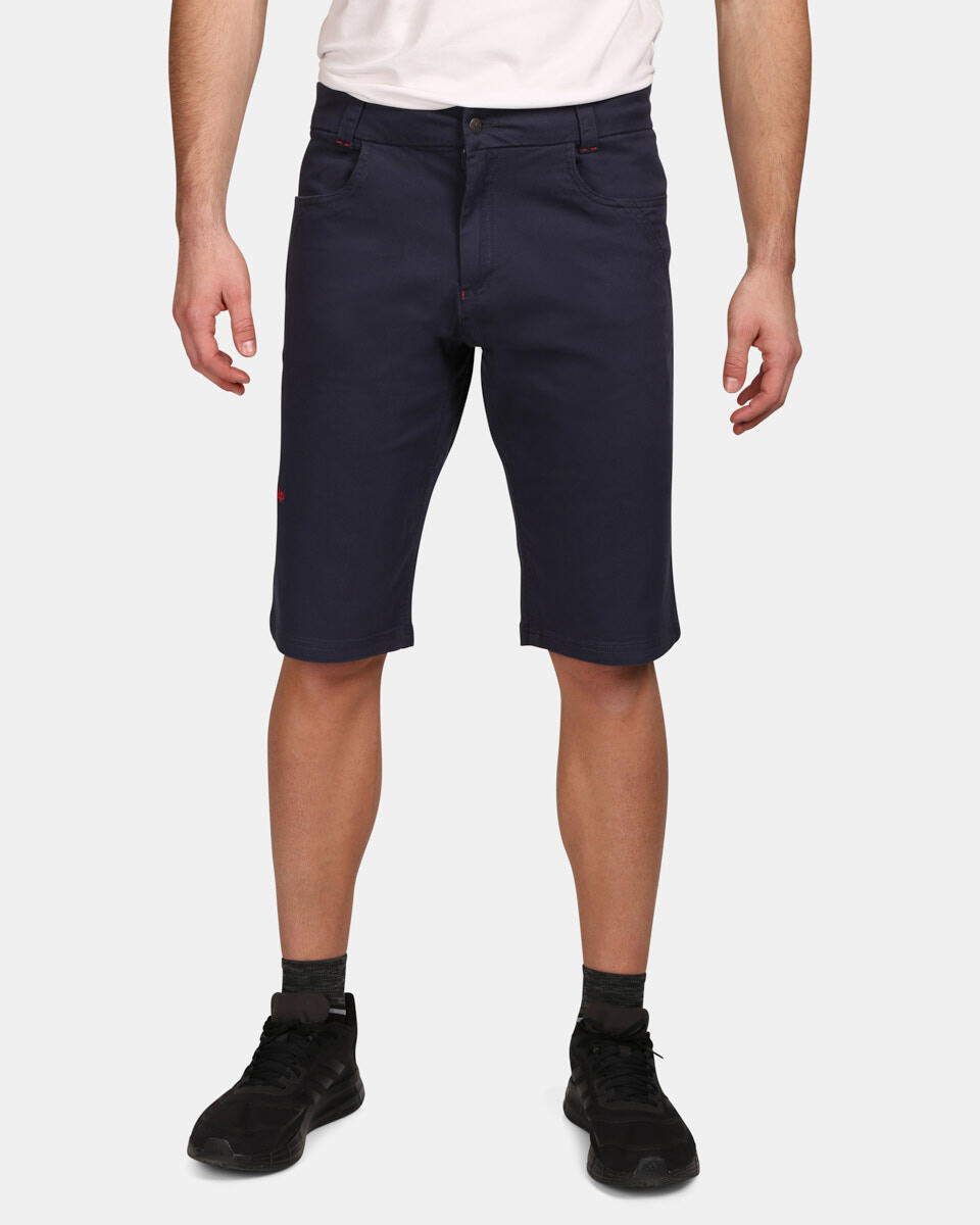 Pantaloncini Kilpi Alles 5/6