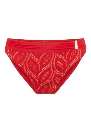 LINGADORE Bas de maillot de bain shorty