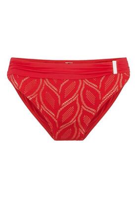 LINGADORE Bikini Short