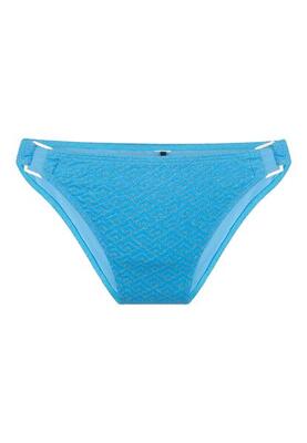 LINGADORE Bikini slip