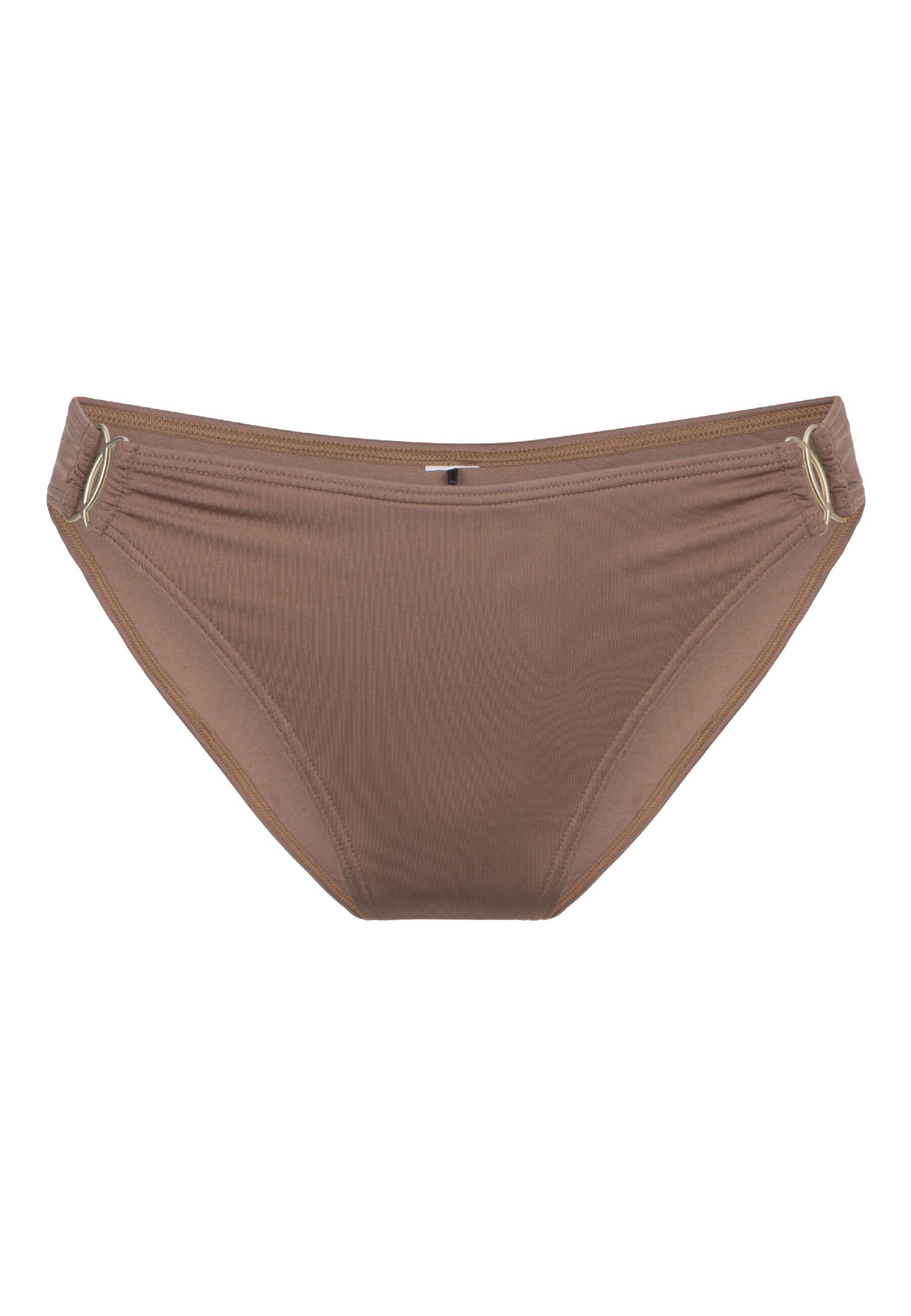 LINGADORE LINGADORE Slip
