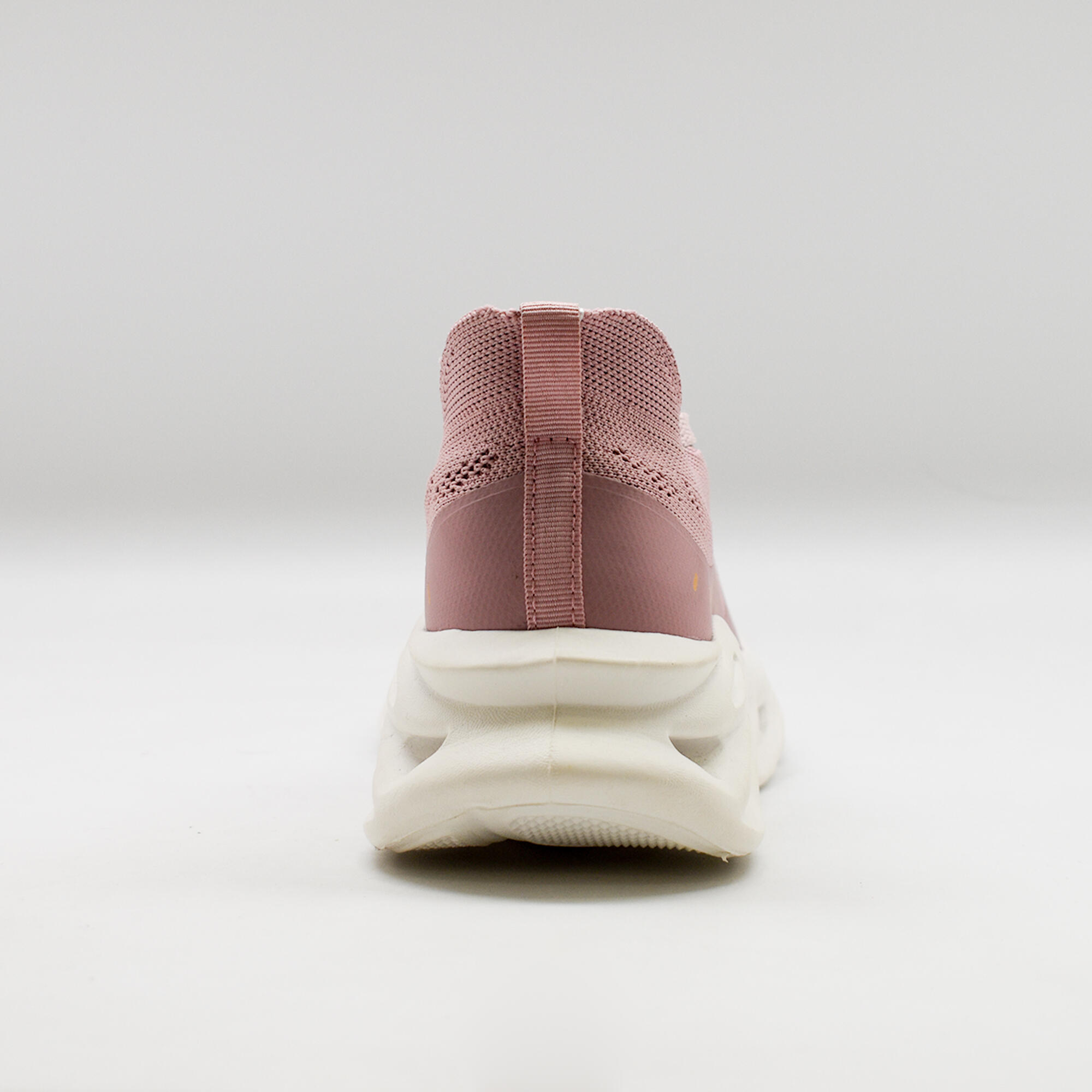 Sportschuh PERLA rosa 3/6