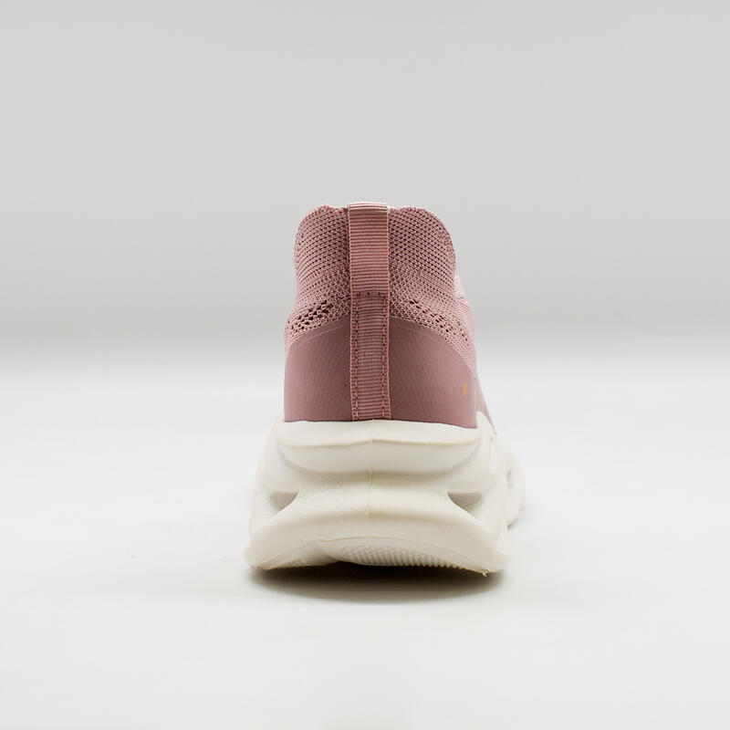 Femei Pantofi Sport PERLA Roz