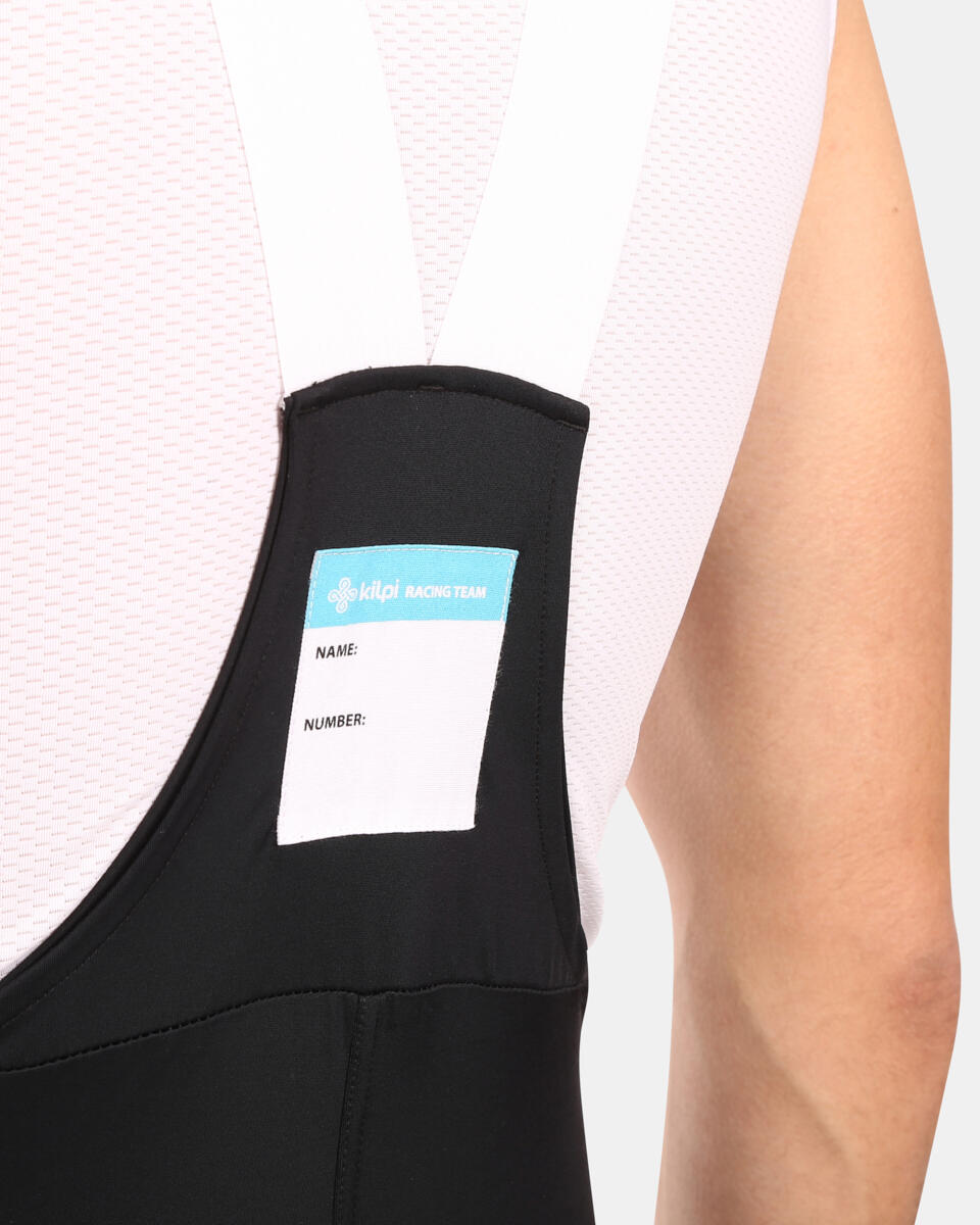 Pantaloncini da ciclismo da uomo Kilpi MURIA-M 4/6