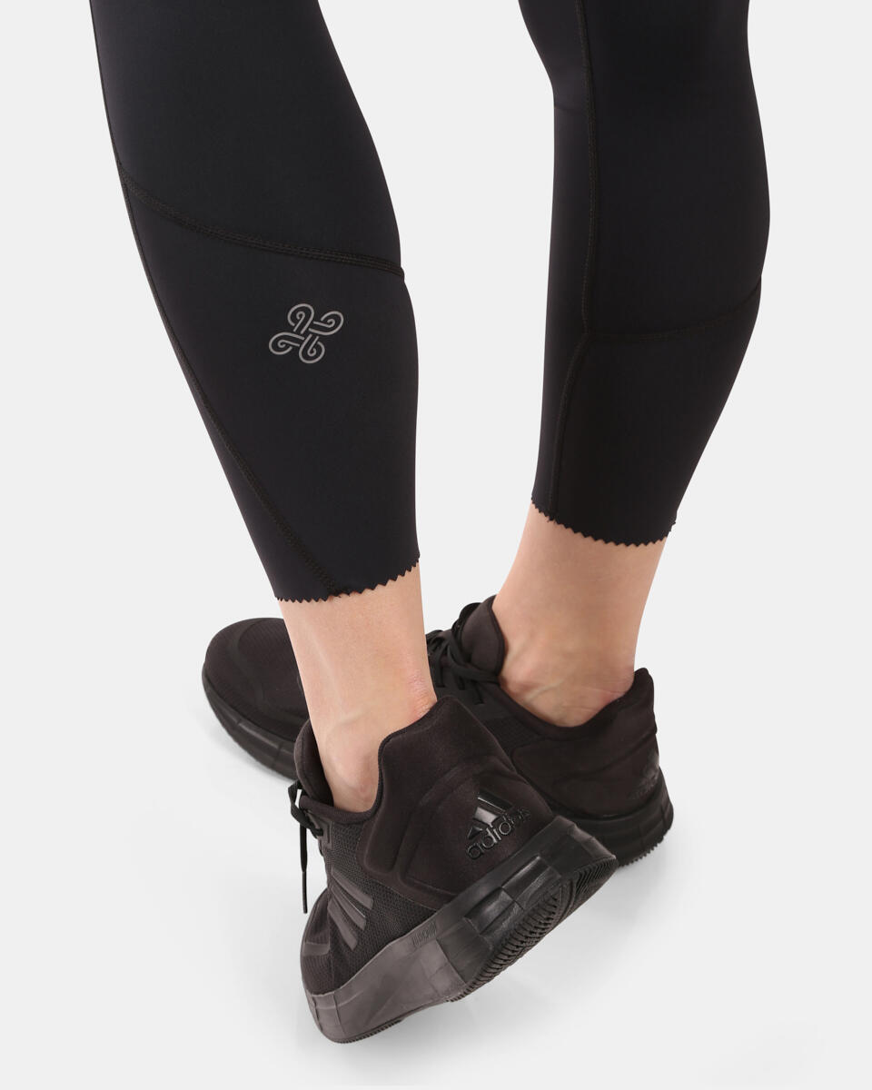 Leggings da donna Kilpi Rivian 4/7