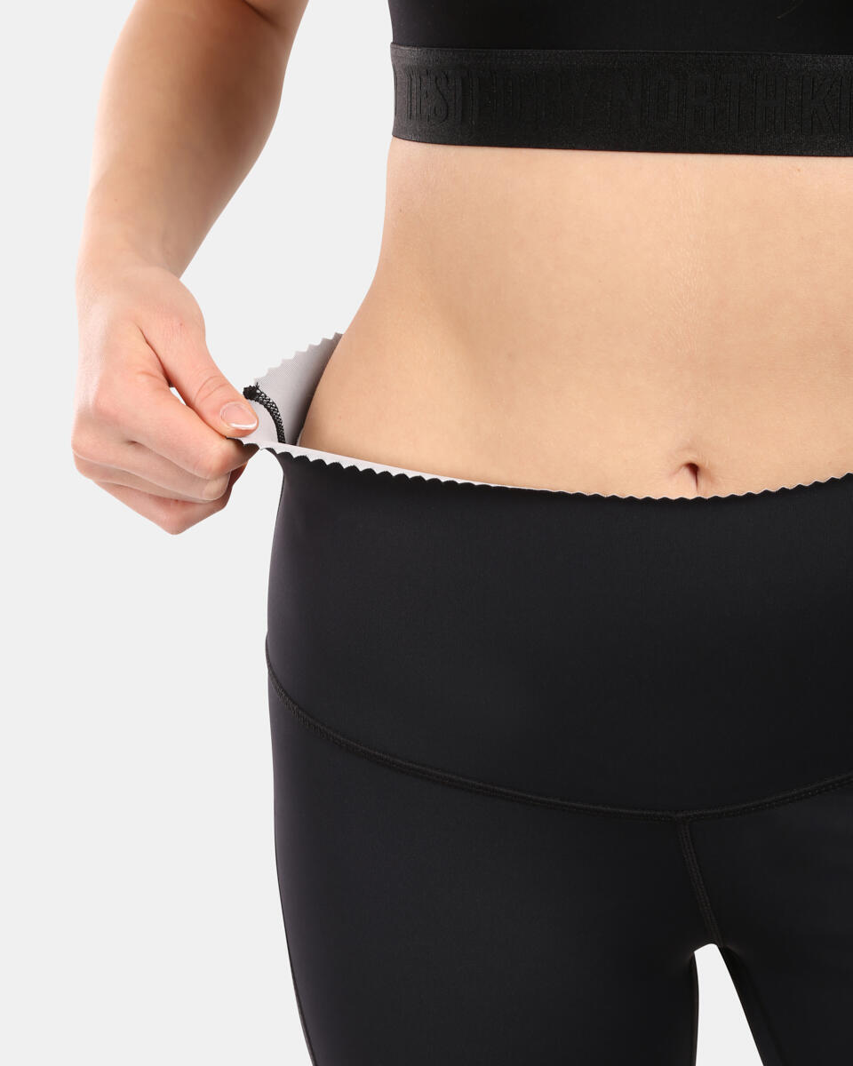 Leggings da donna Kilpi Rivian 6/7