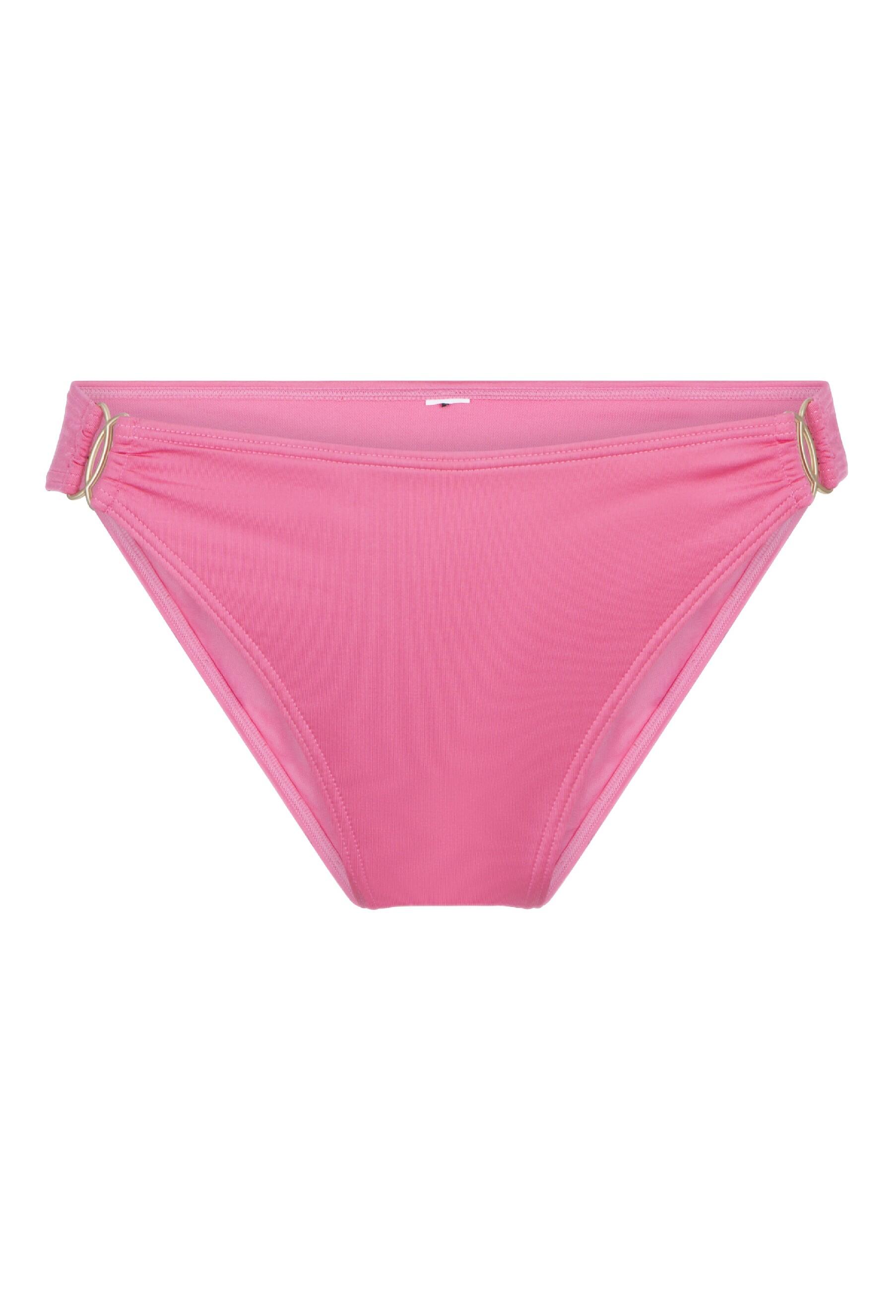 LINGADORE LINGADORE Slip