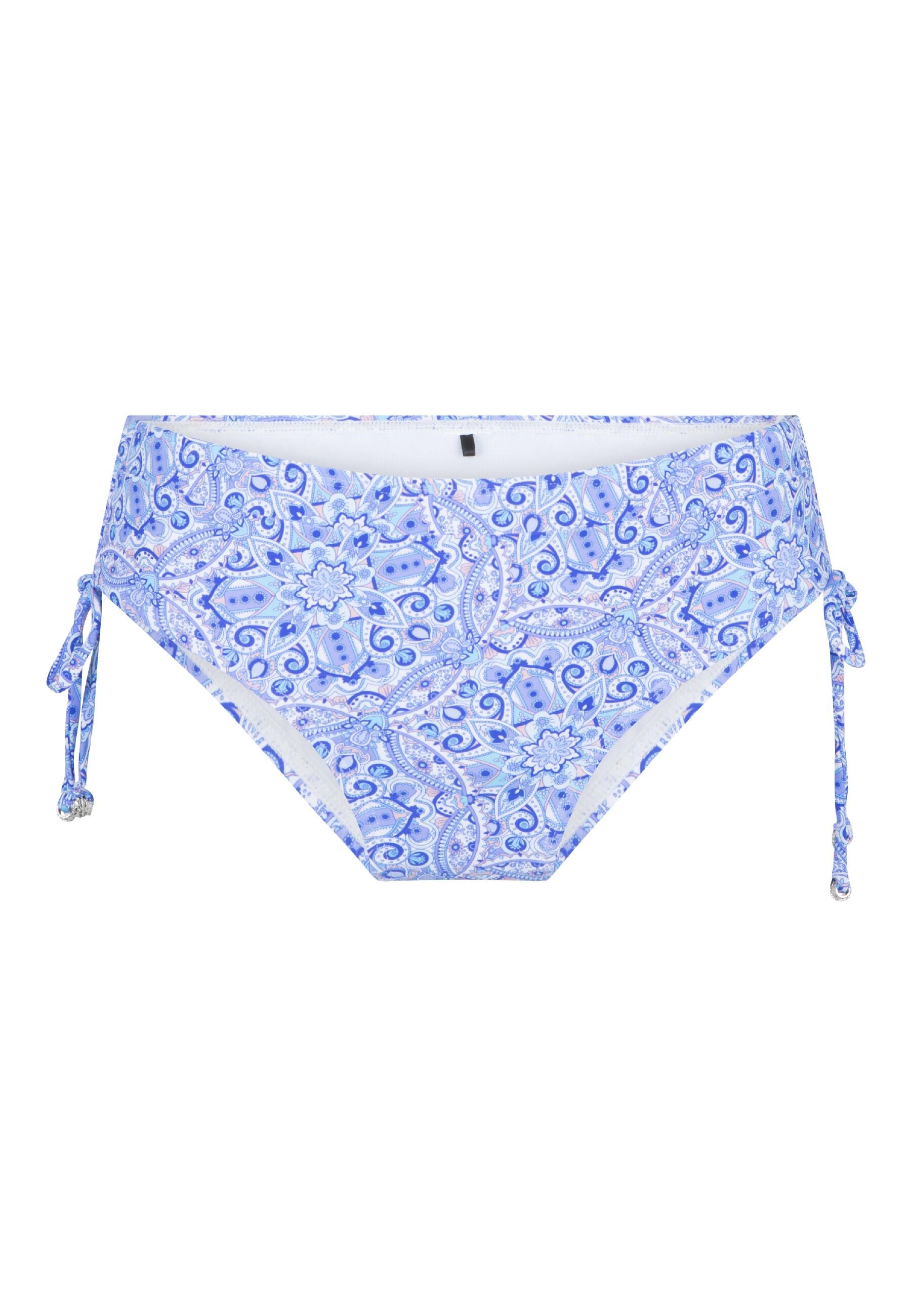 LINGADORE LINGADORE Short