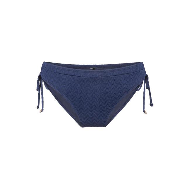 Bas De Maillot De Bain Lingadore Taille 46 FR - Multicouleur - Neuf Avec étiquettes