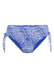 LINGADORE Bas de maillot de bain shorty