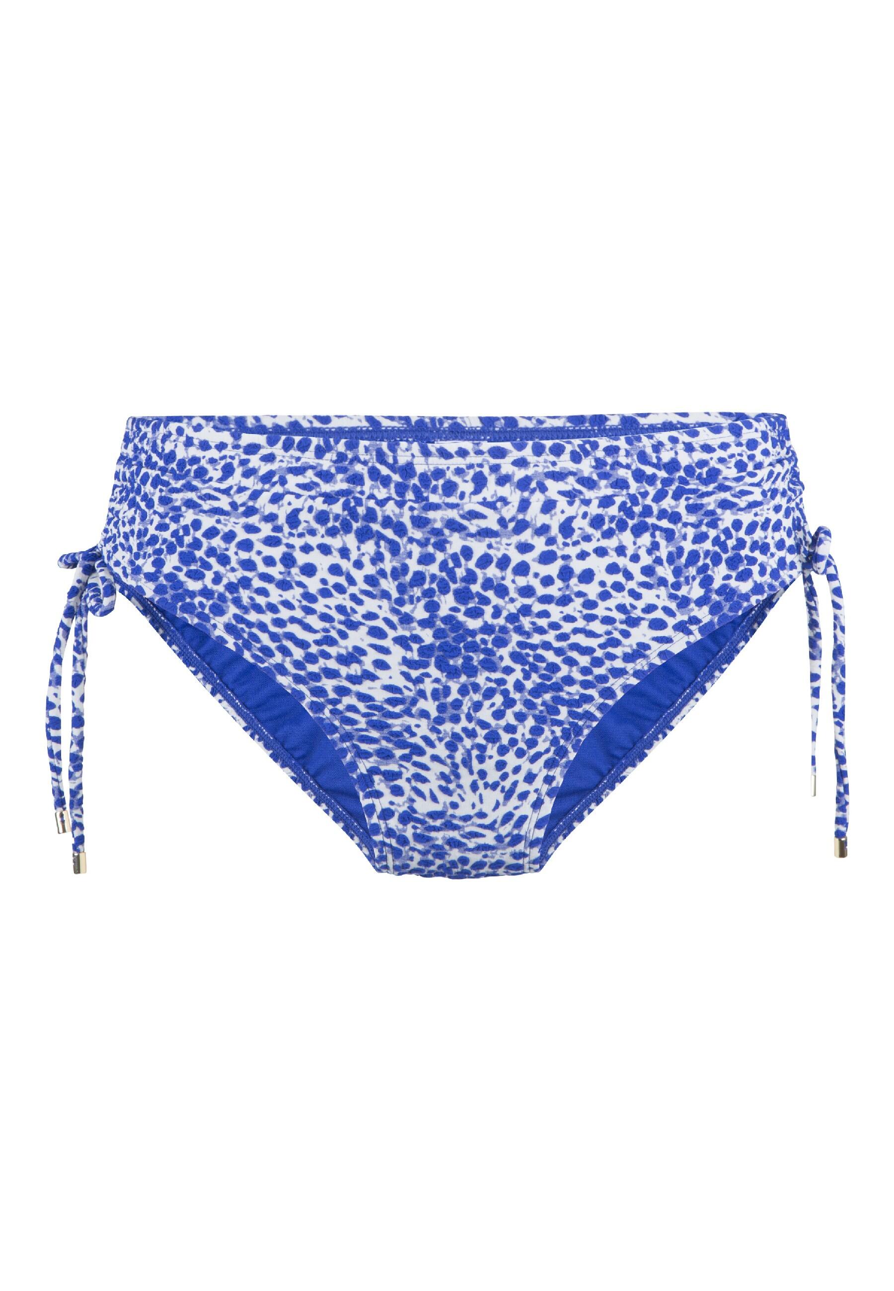 LINGADORE LINGADORE Bikini Short