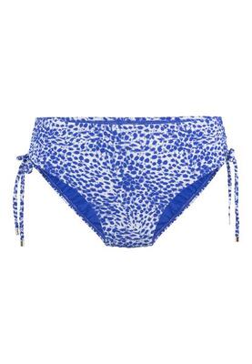 LINGADORE Bikini Short