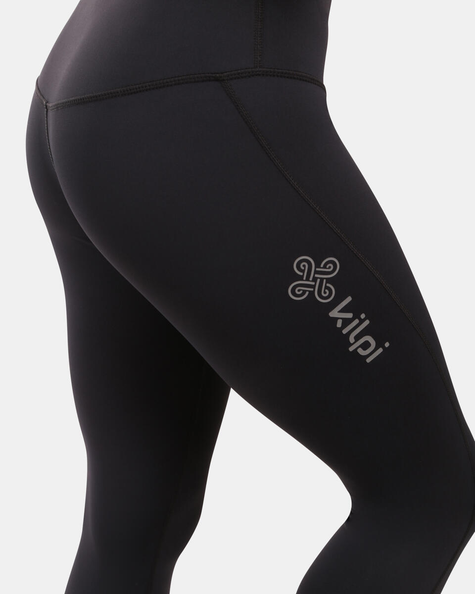 Leggings da donna Kilpi Rivian 5/7