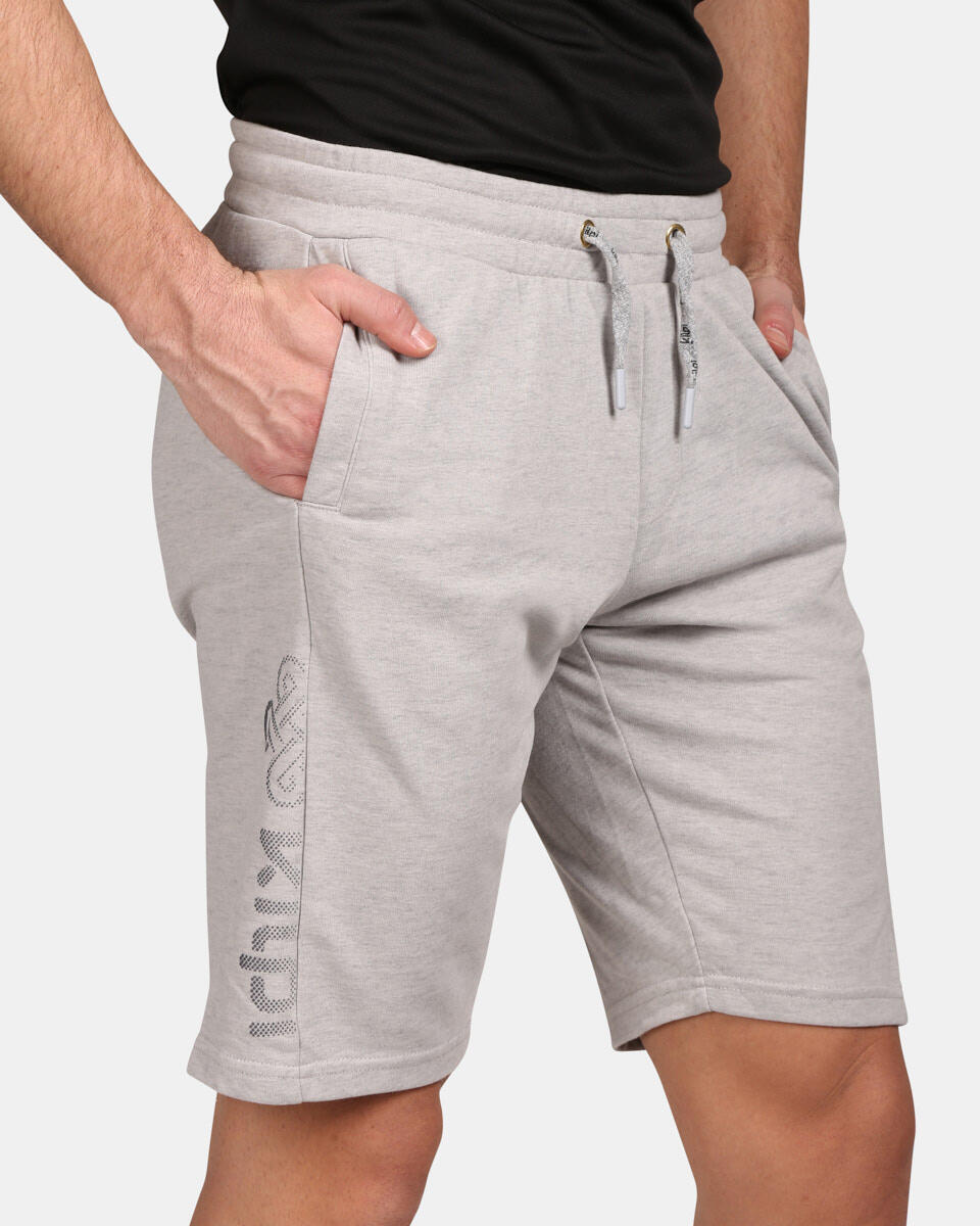 Pantaloncini Kilpi Tuscon 3/6