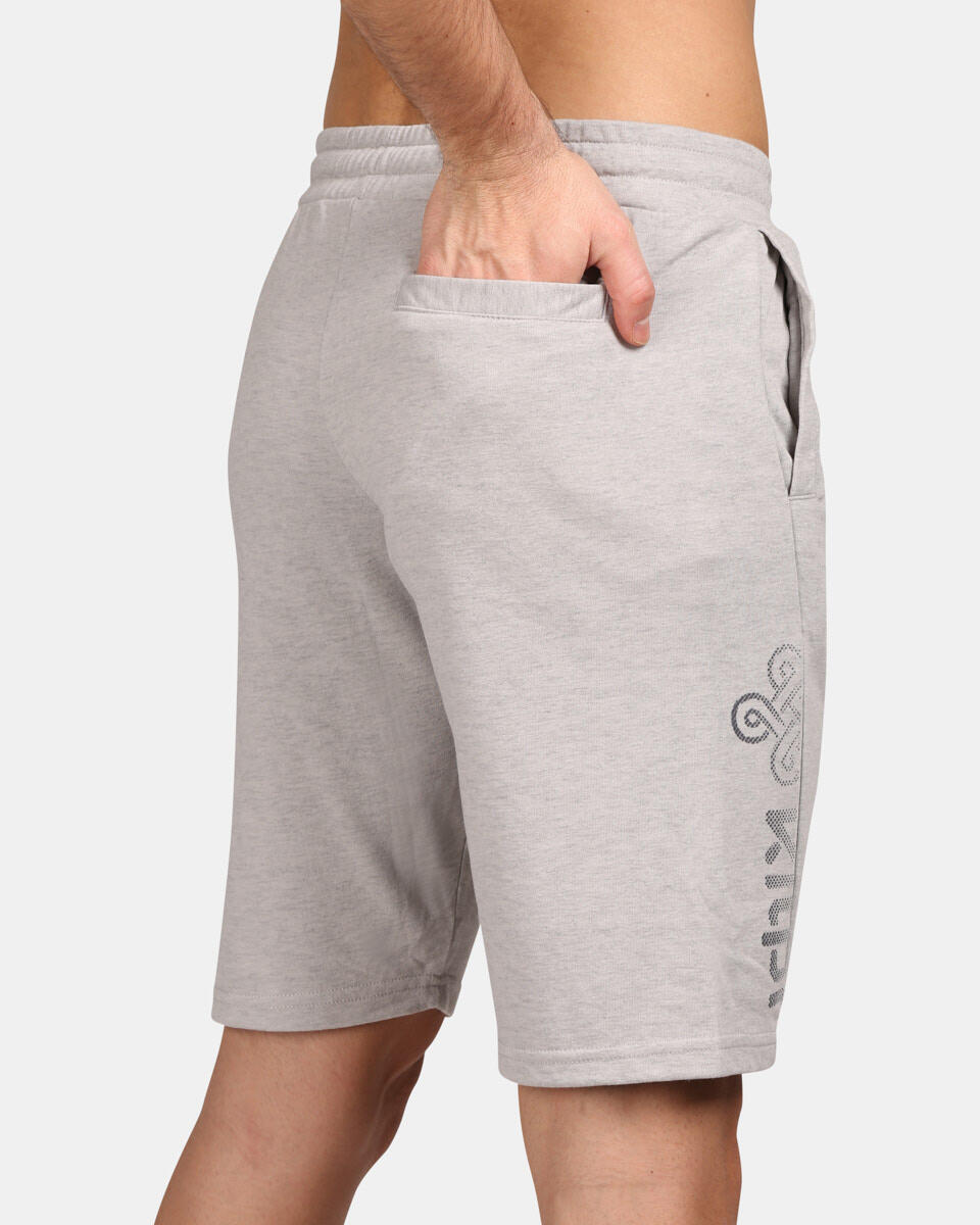 Pantaloncini Kilpi Tuscon 5/6