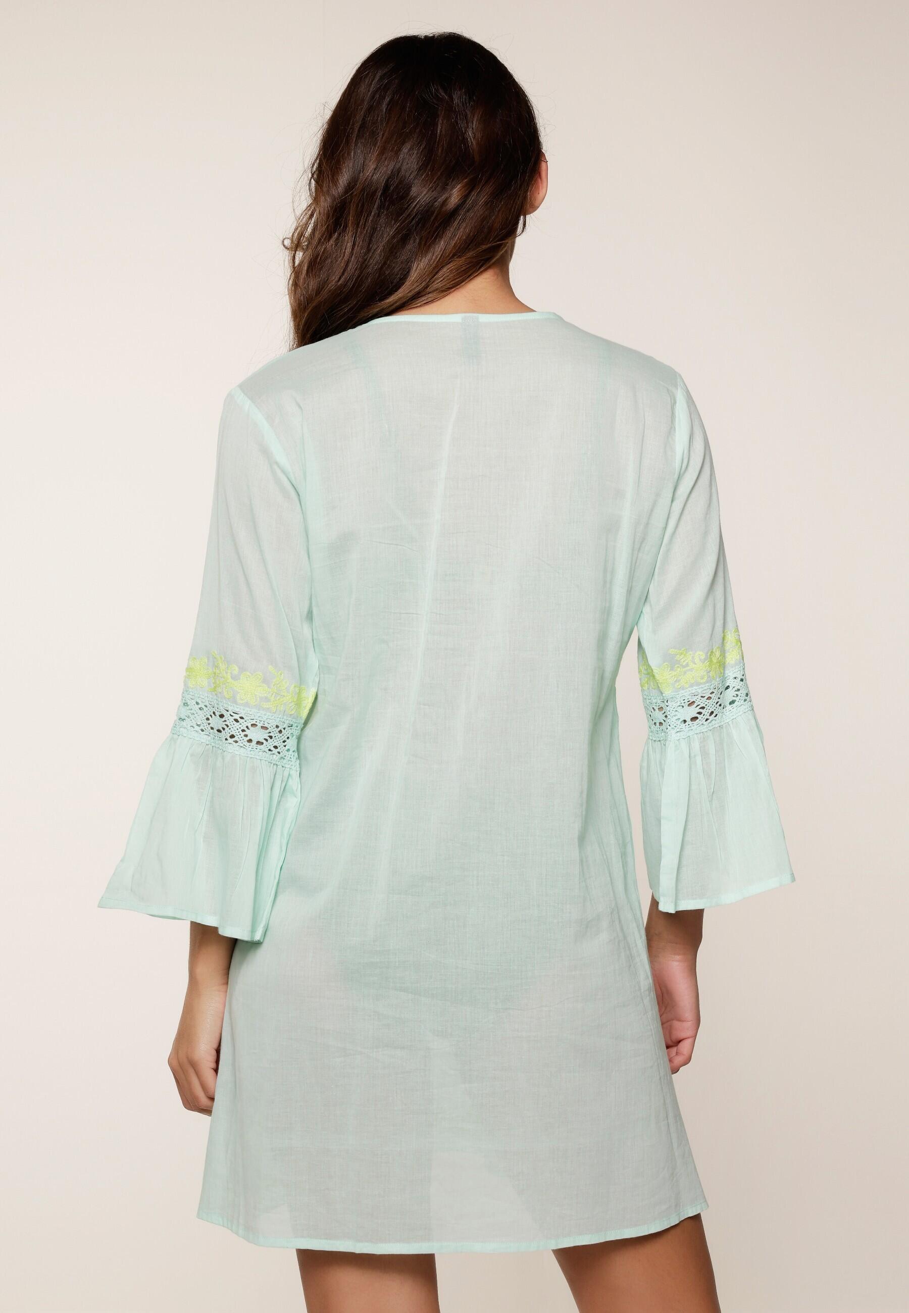 LINGADORE Tuniek Tunic 4/7