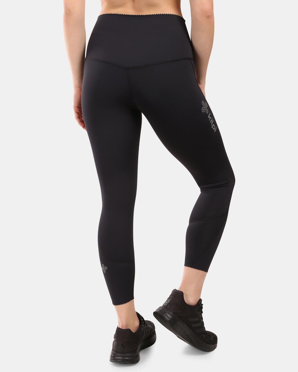 Leggings da donna Kilpi Rivian 3/7