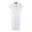 LINGADORE Robe de plage manches court
