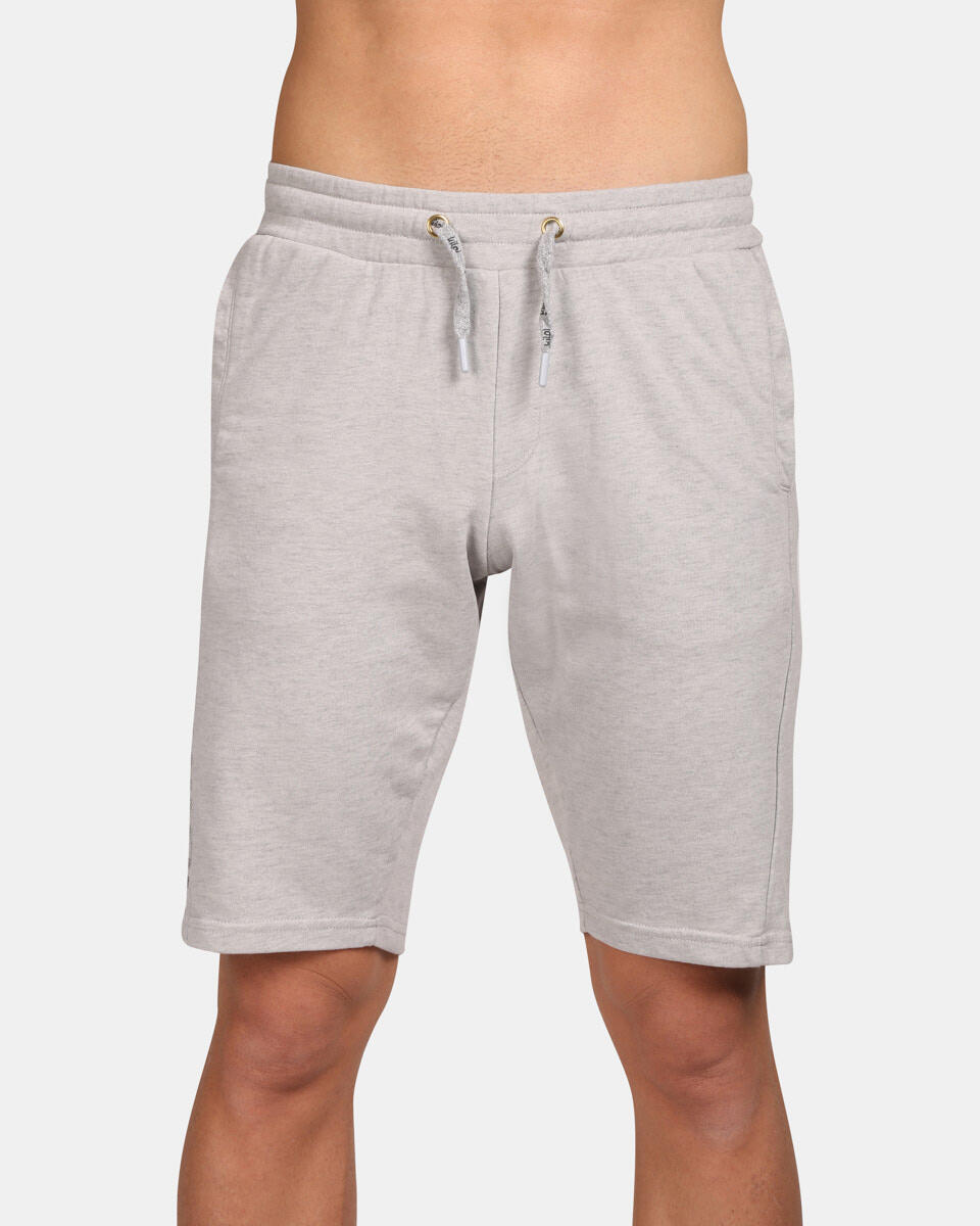 Pantaloncini Kilpi Tuscon 4/6
