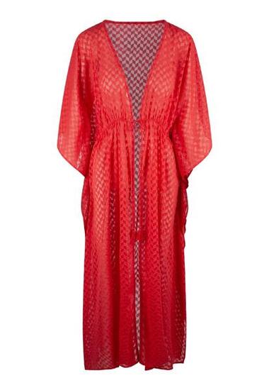 LINGADORE Kimono Kimono