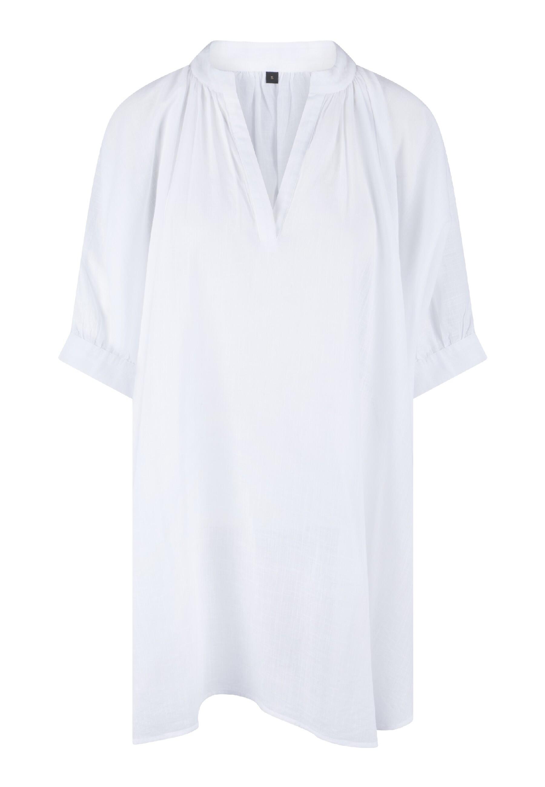 LINGADORE LINGADORE Kaftan Kaftan