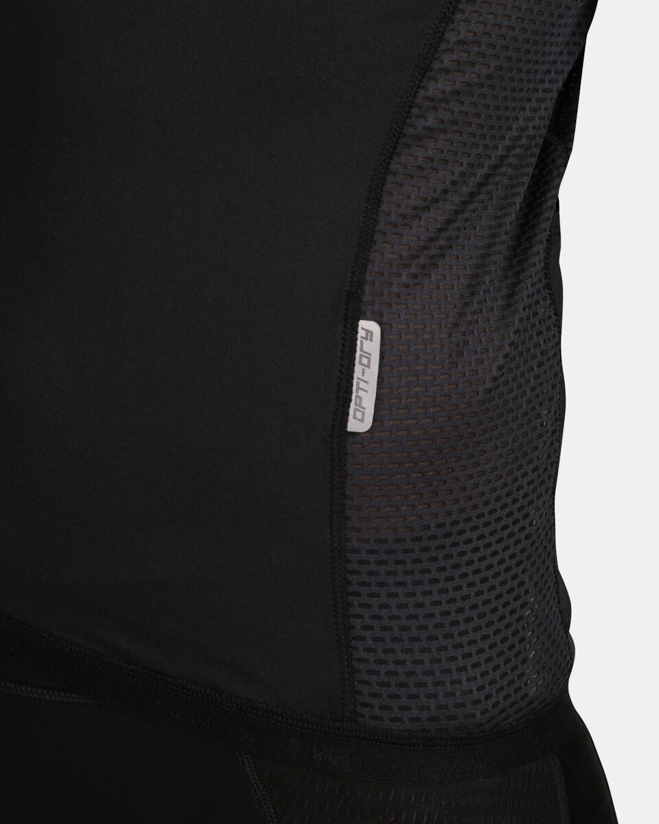 Herren-Radtrikot Kilpi PICARD-M 6/7