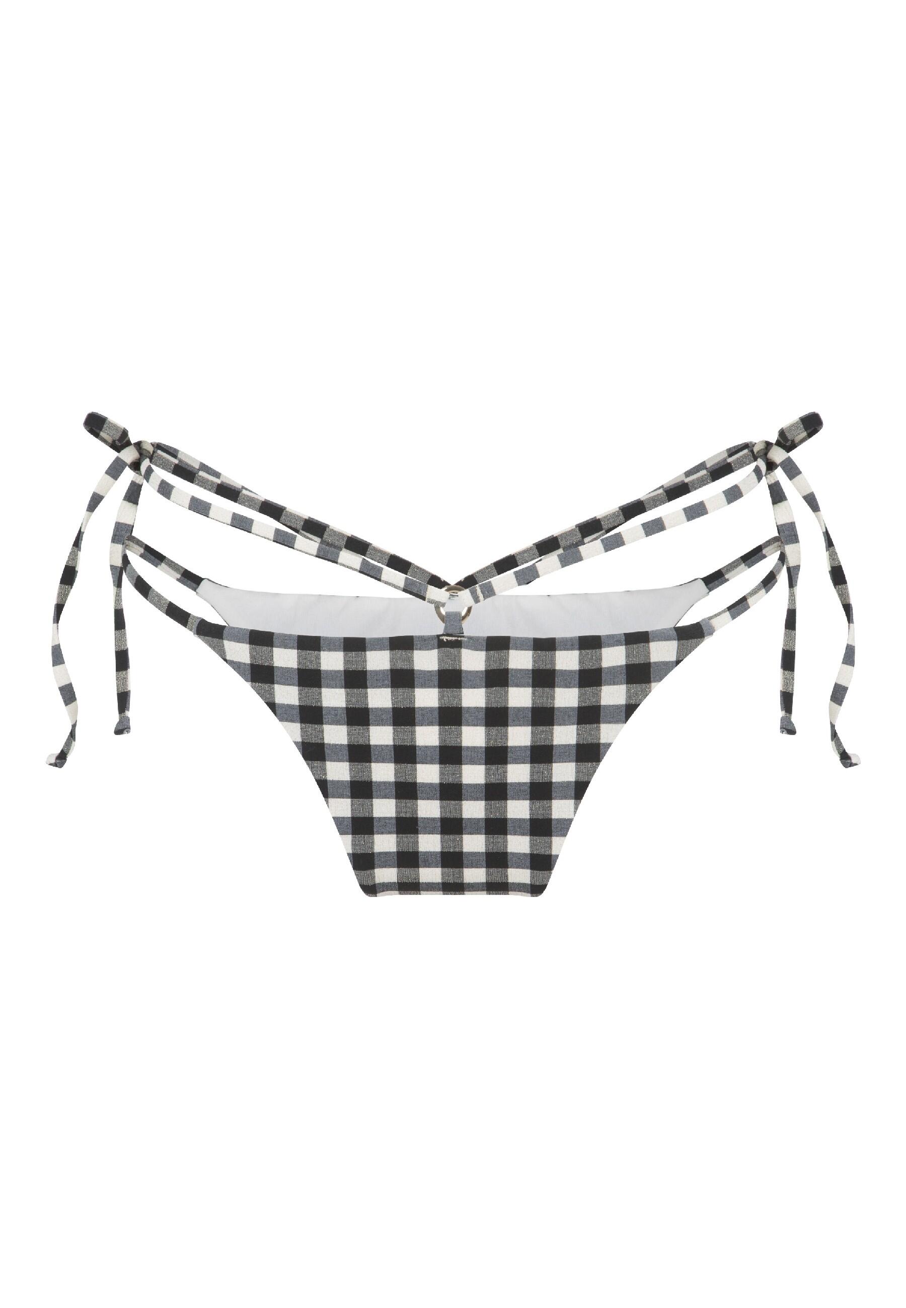 LINGADORE LINGADORE Slip