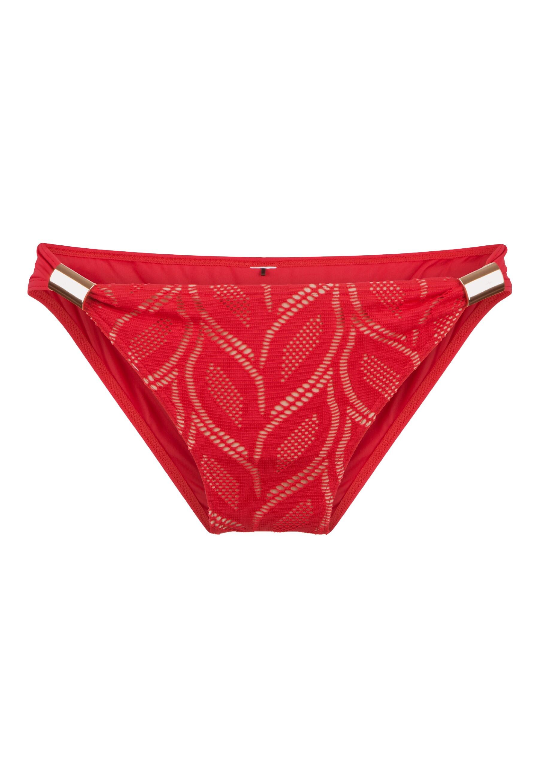 LINGADORE LINGADORE Bikini Slip