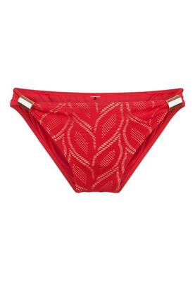 LINGADORE Bikini Slip