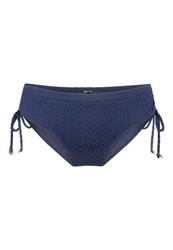 LINGADORE Bas de maillot de bain shorty