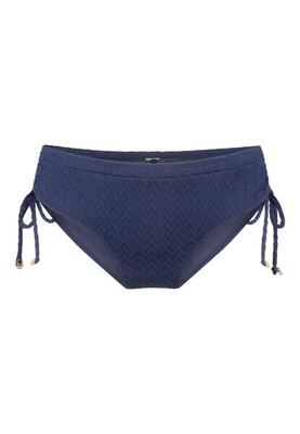 LINGADORE Bikini Short